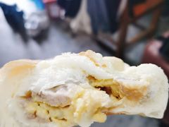 -mira甜品屋(财大店)