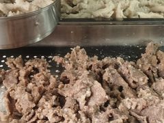 -江南红鱼汤(洋中花园店)
