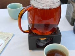 -小城故事·地道宁波味(月湖盛园店)