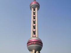 -东方明珠·可口可乐欢乐餐厅