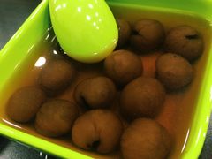 -八角饮楼(虹桥店)
