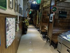 -福宝漠北·牛羊肉(广埠屯店)