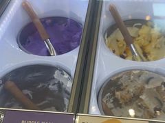 -Dal Cuore 达可芮冰淇淋(陕西北路店)