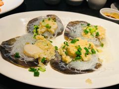 -金塘胜宴(石湾店)
