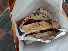 -哈根达斯(天河城店)