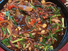 -鸽子窝(宋庄店)