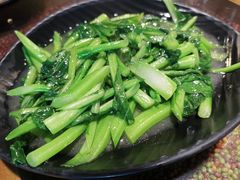 -潮十三潮汕砂锅粥(高新四路大都荟店)