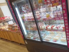-味多美蛋糕(古城店)