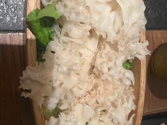 -盡膳口福跷脚牛肉火锅(晶耀前滩店)