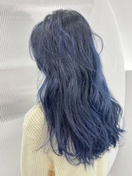 -东方麒麟·潘多拉SALON