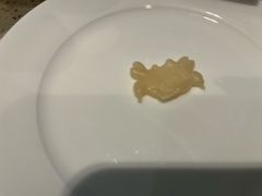 -鼎泰丰(环贸店)