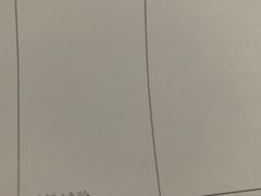 -北京中医药大学东方医院(方庄院区)