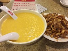 -老班长手工灌汤包老店(东山店)