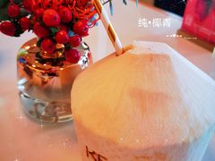 -KEAAMI 摩登泰 by TIAGO(颐堤港店)