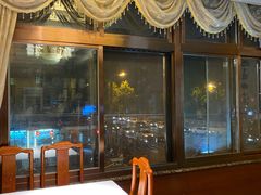 -峨嵋酒家(地安门店)