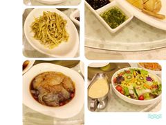 -顺风海鲜港(金玉兰店)