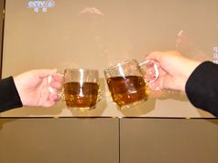 -华夏良子·足道SPA艾灸(开源店)