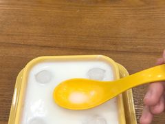 -爱乐信甜品(石湾店)