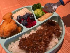 -Bco豆库(星耀天地店)