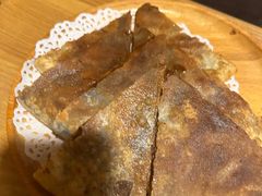 -泰钰丰烤鸭(永安道店)
