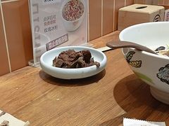 -云味馆·云南菜·云南米线(中洲店)