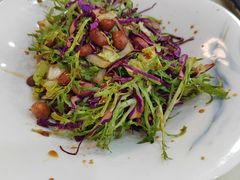 -石饮红星包子(中山路店)