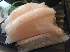 -丽江庭院之丽江往事(安定门店)