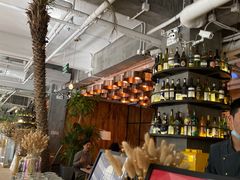 -the rug 飞毯 (朝阳公园店)