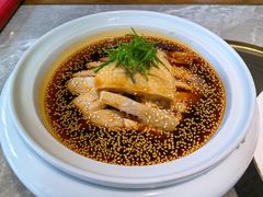-新渝城·始于2000年(淘金店)