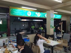-阿叶羊杂碎(前进街店)