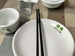 -华春餐馆(鱼山路店)