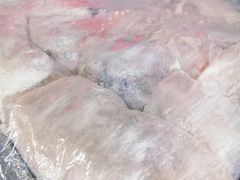 -糯米香(长江路店)
