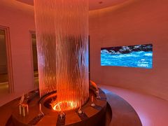 -舒小悦·舒养SPA·古法推拿(光环中心店)