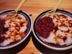 -泥糊破店小酒馆·团建聚餐(南京西路店)