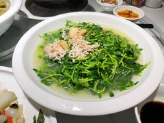 -老六海鲜城