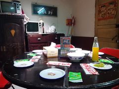 -长沙文和友(海信广场店)