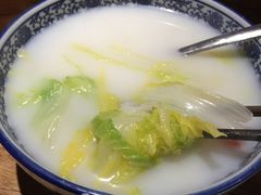 -老太原菜馆(南宫店)