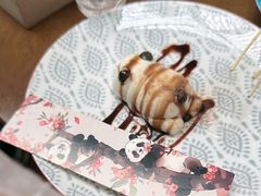 -了凡国风主题茶馆·咖啡(武侯祠锦里店)