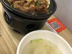 -有章牛杂(石厦店)