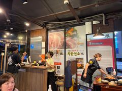 -Dombe豚(黑猪肉街店)