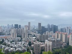 -珠海圆明新园