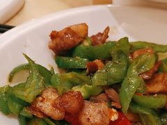 -锦粤宫·精致粤菜(深圳北站店)