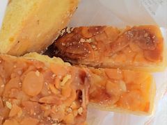 -上海哈尔滨食品厂(淮海中路店)