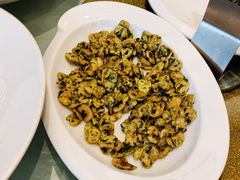 -高老庄新家宴(北斗星广场店)