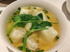 -贡宴盐帮菜自贡驻京联络处餐厅