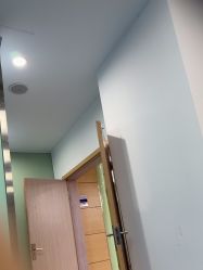 -重庆联合丽格美容医院