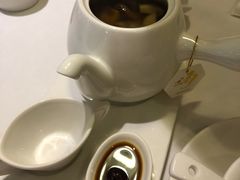 -尚一汤 广东炖汤(金桥国际店)