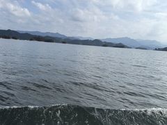 -千岛湖鱼味馆(十字街总店)