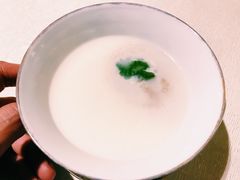-壹零贰小馆(桂城石啃店)