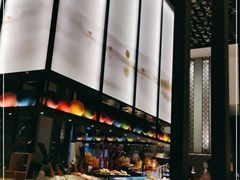 -合肥融创永乐半山酒店·永乐半山西餐厅